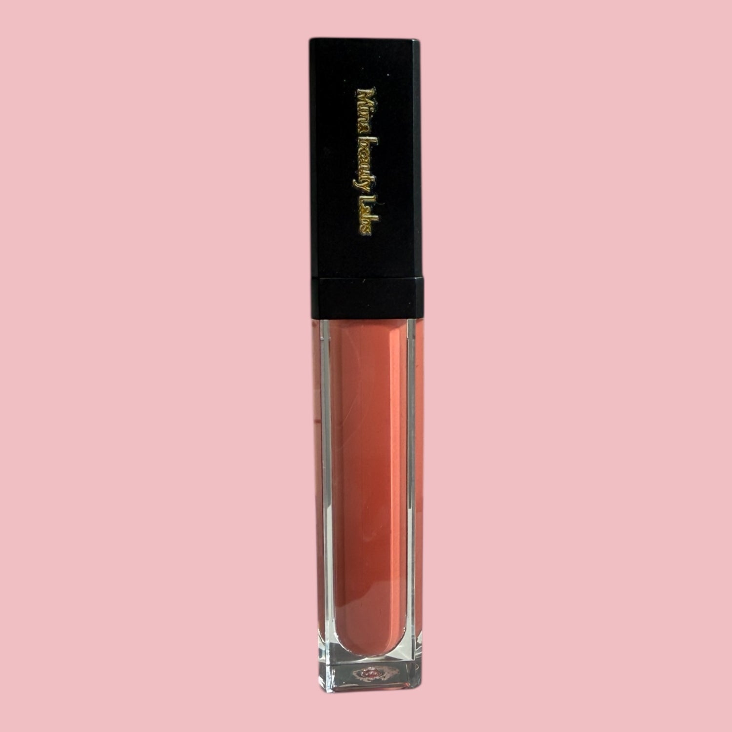 Bombshell - Gloss Brun Sensuel